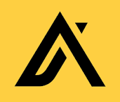 Apollo logo