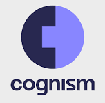 Cognism logo