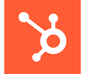 HubSpot logo