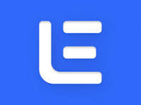 lemlist logo