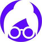 Lusha logo