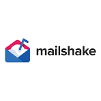 Mailshake logo