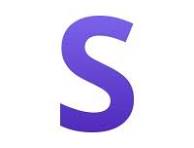 Surfe logo