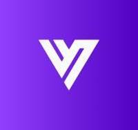 vente.ai logo